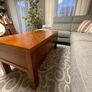 Coffee table Image 5