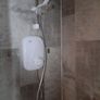 power shower mira Image 10
