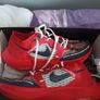 Nike Vapourfly Runners Image 6
