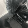 air bike Image 7