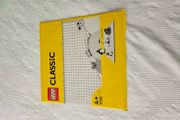 lego base plate 11026
