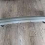 Honda S2000 Front Bumper Crash Bar OEM Image 2