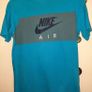 Nike Tee Shirt Age 13/15, AV Image 6
