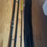 Fishing rod New Image 10