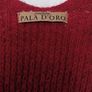 cardigan Image 2