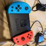 switch dock & j cons Image 2