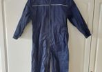 Regatta Kids puddle suit