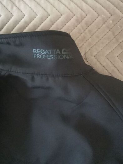 jacket regatta