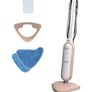 mop Image 2
