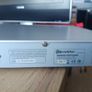 Roadstar DVD player (model DVD2200K) with karaoke function Image 10