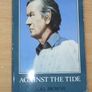 Collection of 31 vintage collectible and out of print books on Dublin, Ireland Local and Family History Image 9
