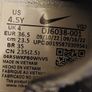 Nike runners Image 5