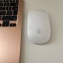 Apple Magic Mouse Image 3