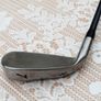 Yonex No.7 Golf Iron Image 3