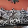 Couch Image 4