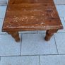 Small Table Image 3