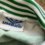celtic jersey Image 5