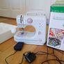 sew Image 3