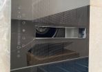 induction hob