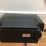 Epson Stylus sx115 Image 3