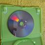 Top Spin 4 2K sports Xbox360 Games Original Image 5