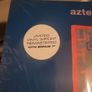 Aztec Camers highland hard rain limited edition 2013 vinyl with 7 inch single Image 2