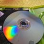 Halo Game in Spanish Xbox Original Games Original Image 9