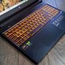 Acer Nitro V 16 Rtx 4050 Gaming Laptop Image 8
