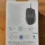 Kensington Pro Fit USB Wired Mid-Size Mouse - New & Boxed Image 2