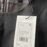 Theory dress Brand New with tags Image 4