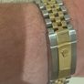 Rolex Watch Image 7
