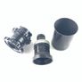 Cooke Telekinic Anastigmat 6 inch(150mm) f/4.5 ELC lens Image 9