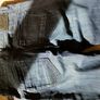 Men's jeans Bundle Image 4