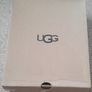 UGG Brown Boots Size 5 Image 5