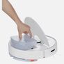 Roborock Q7 Max Vaccum cleaner Image 4