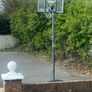 Basketball Hoop Image 2