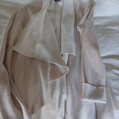 Penneys waterfall cardigan