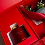 Lovely Diffuser set Image 5