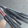golf clubs Image 4