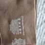 girls leggings 4 pairs Image 2