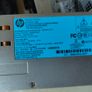 HP ProLiant Gen8 Servers with ECC RAM Image 9