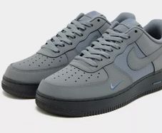 Air Force 1 '07 LV8