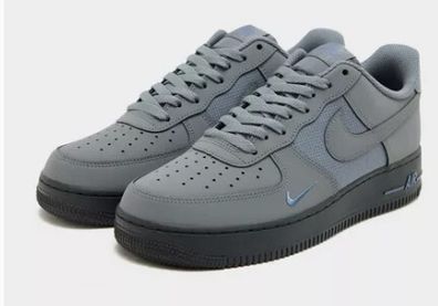 Air Force 1 '07 LV8