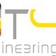 TST Engineering Ltd