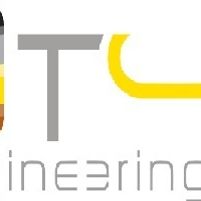 TST Engineering Ltd Jobs in Ireland