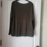 River Island Knitwear Image 4