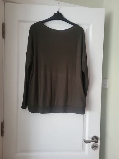 River Island Knitwear