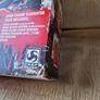 Dead Island Definitive Collection Slaughter pack Xbox One Games Original Image 5