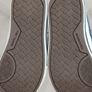 Converse Kids Star Player 76 Trainers Size 10 Image 2