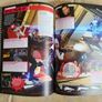 Guinness World Records 2017 - GAMER's Edition. Image 4